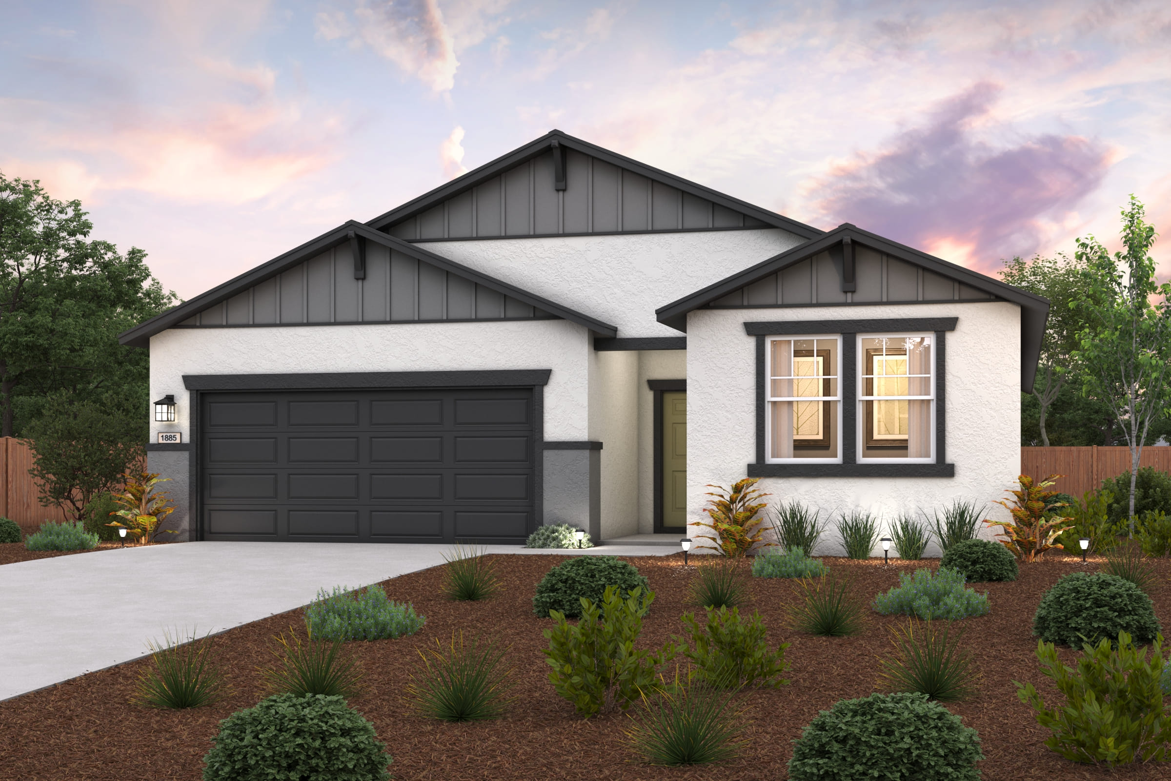 0143 4615 Sami Jo Drive