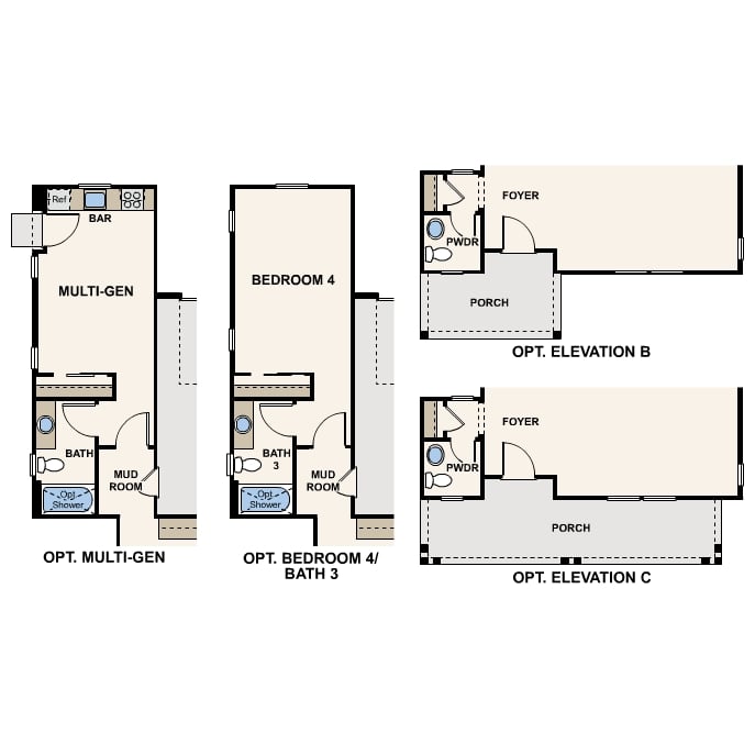 Diagram, engineering drawing.