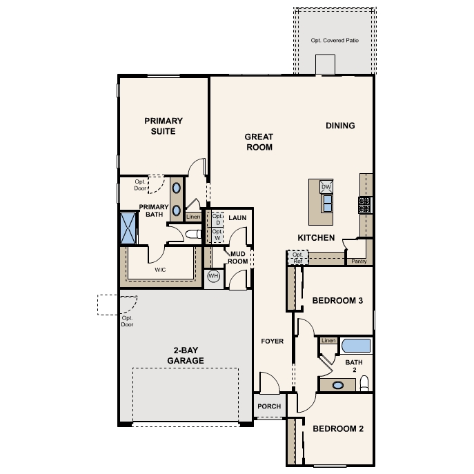Diagram, engineering drawing.
