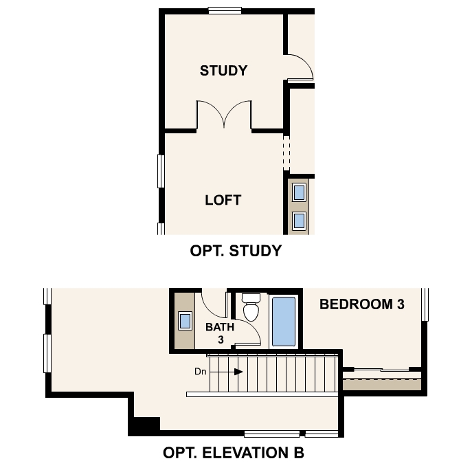 Diagram, engineering drawing.