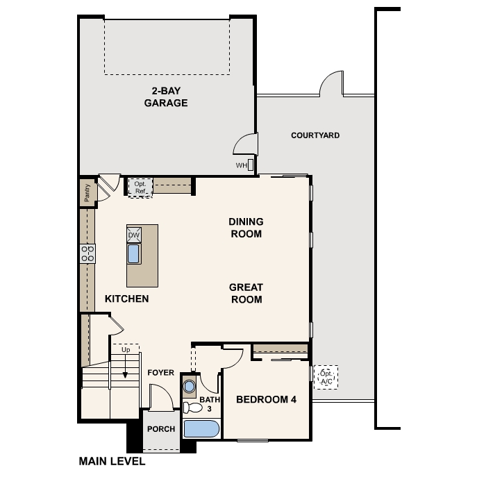 Diagram, engineering drawing.