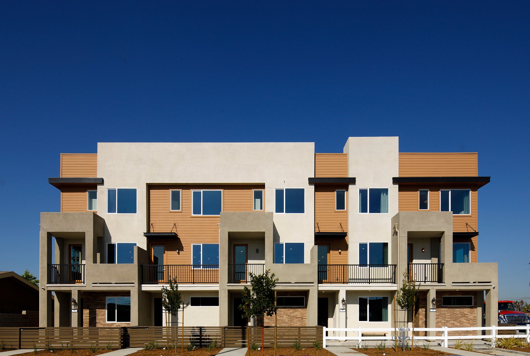 0004 3141 Santa Anita Ave