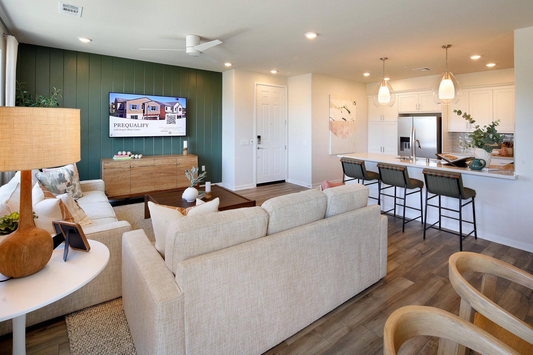 2602 36144 Jaden Avenue