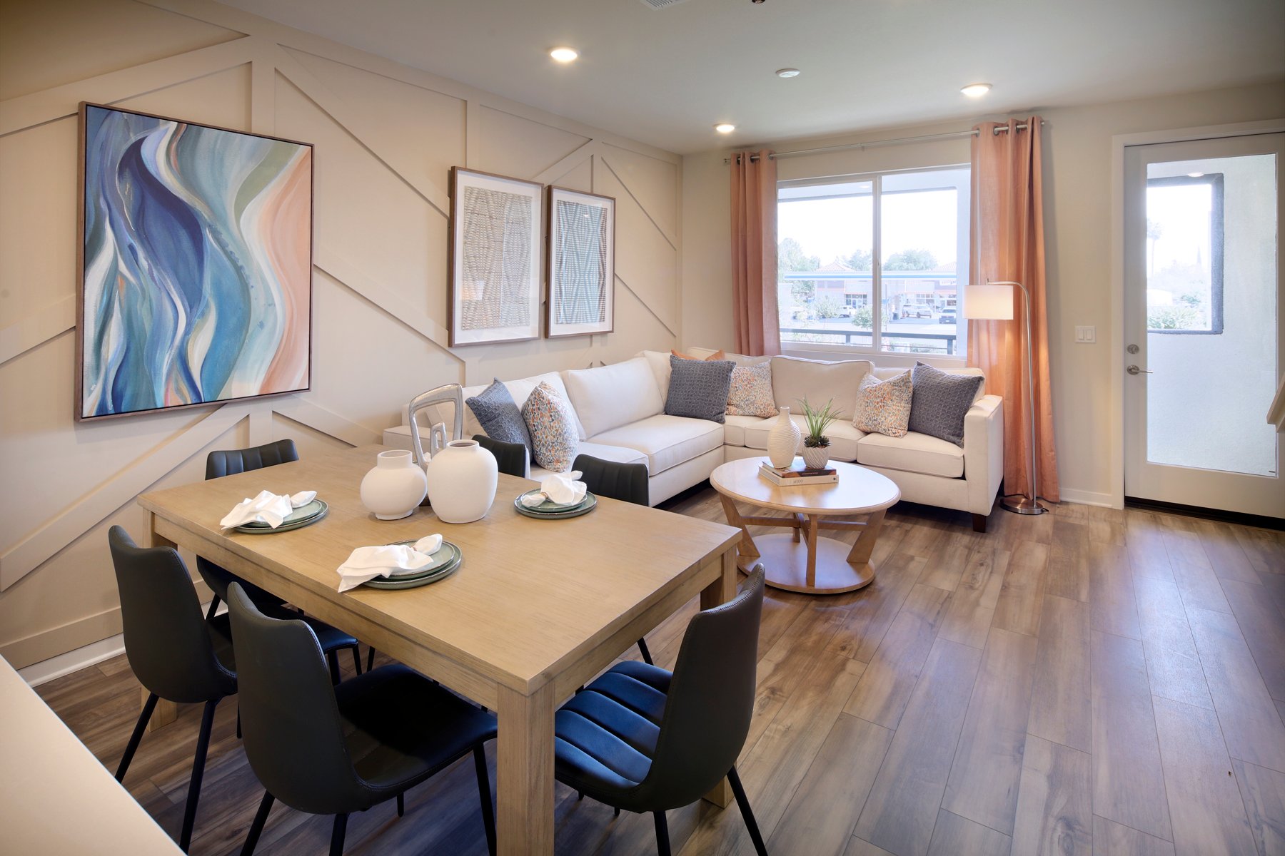 0023 9521 HANNAH WAY