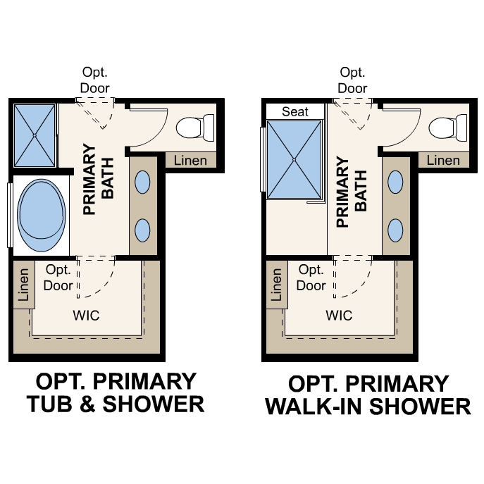 Diagram.