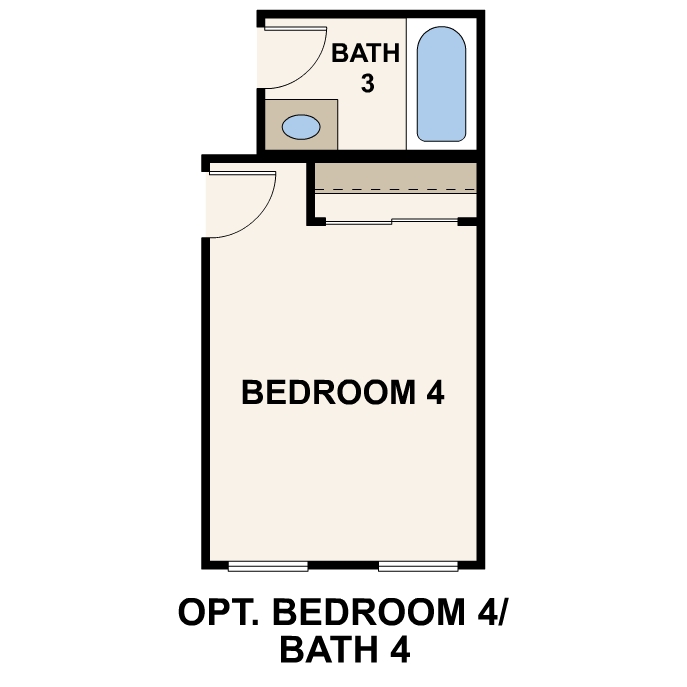 Diagram.