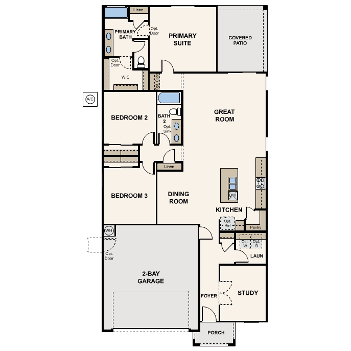 Diagram, engineering drawing.