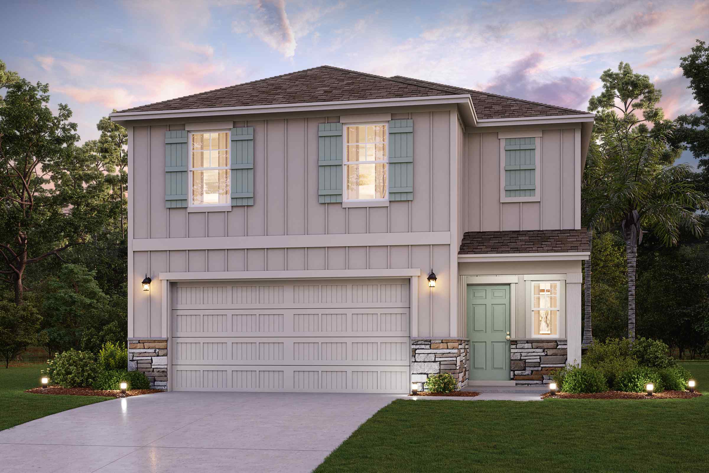 0196 14860 Praline Ct