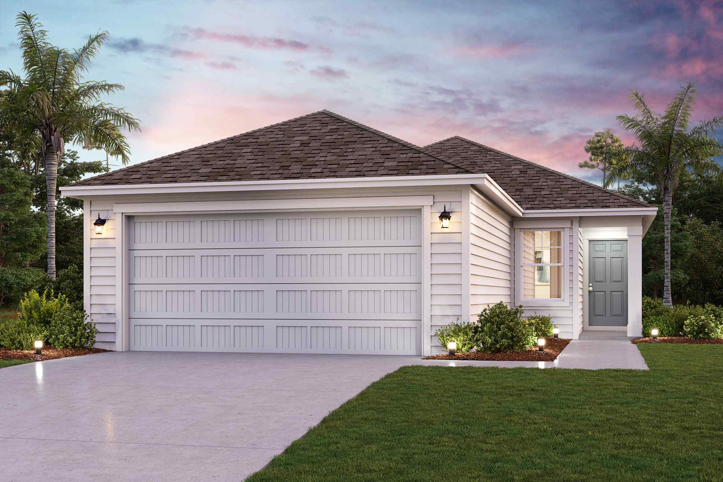 0190 14873 Praline Ct