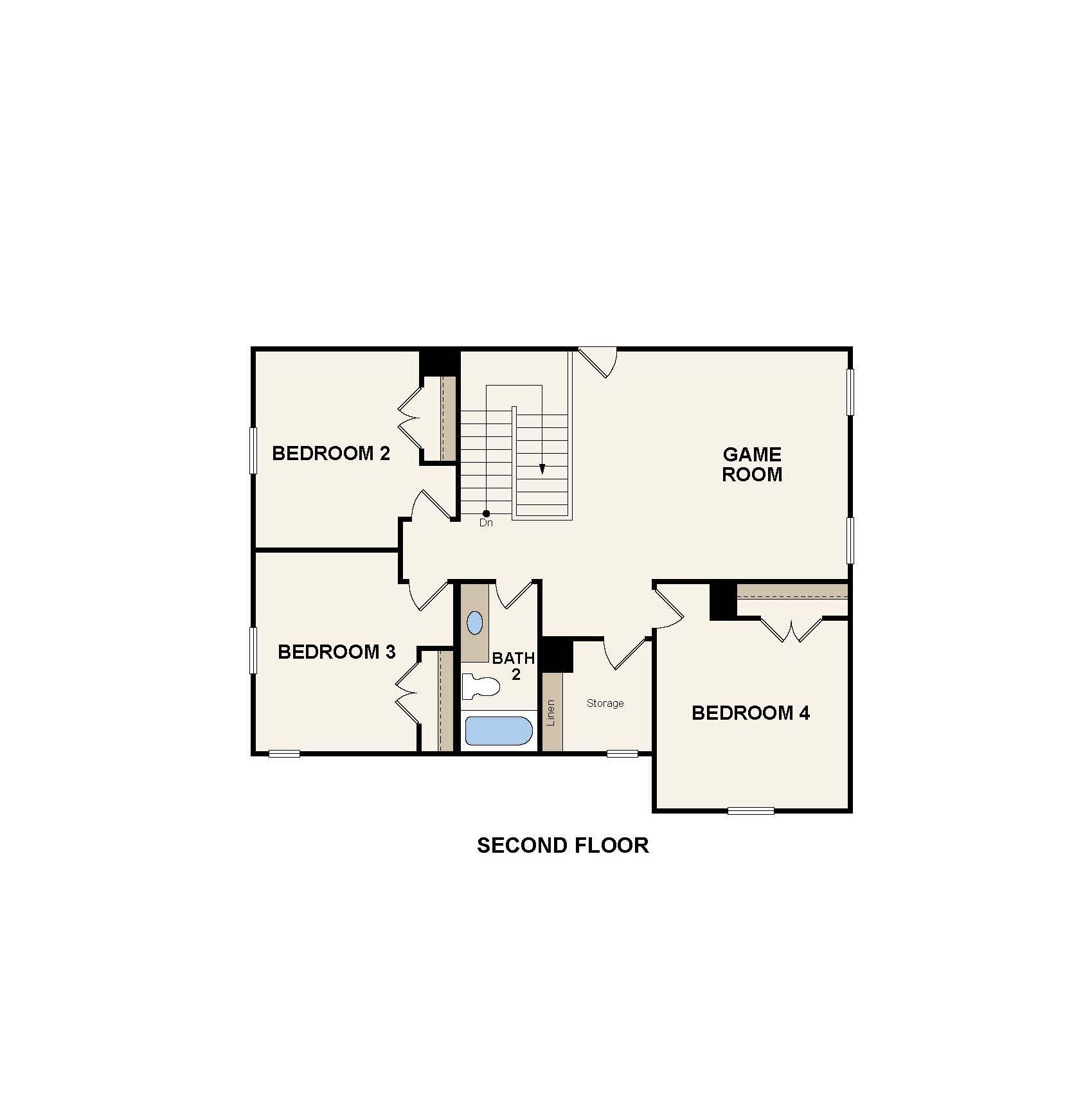 Diagram, engineering drawing.