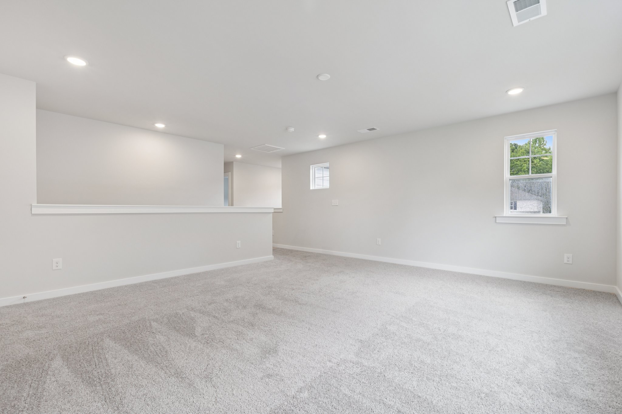 Elliott Loft at Cannon Manor in Kannapolis, NC