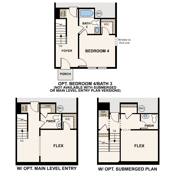 Diagram, engineering drawing.