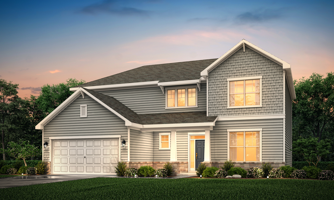 0028 3808 Forty Acre Drive