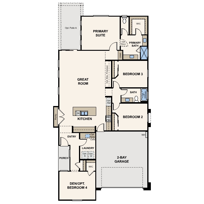 Diagram, engineering drawing.