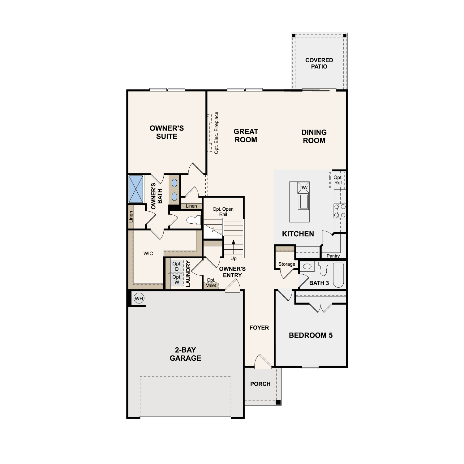 Diagram, engineering drawing.