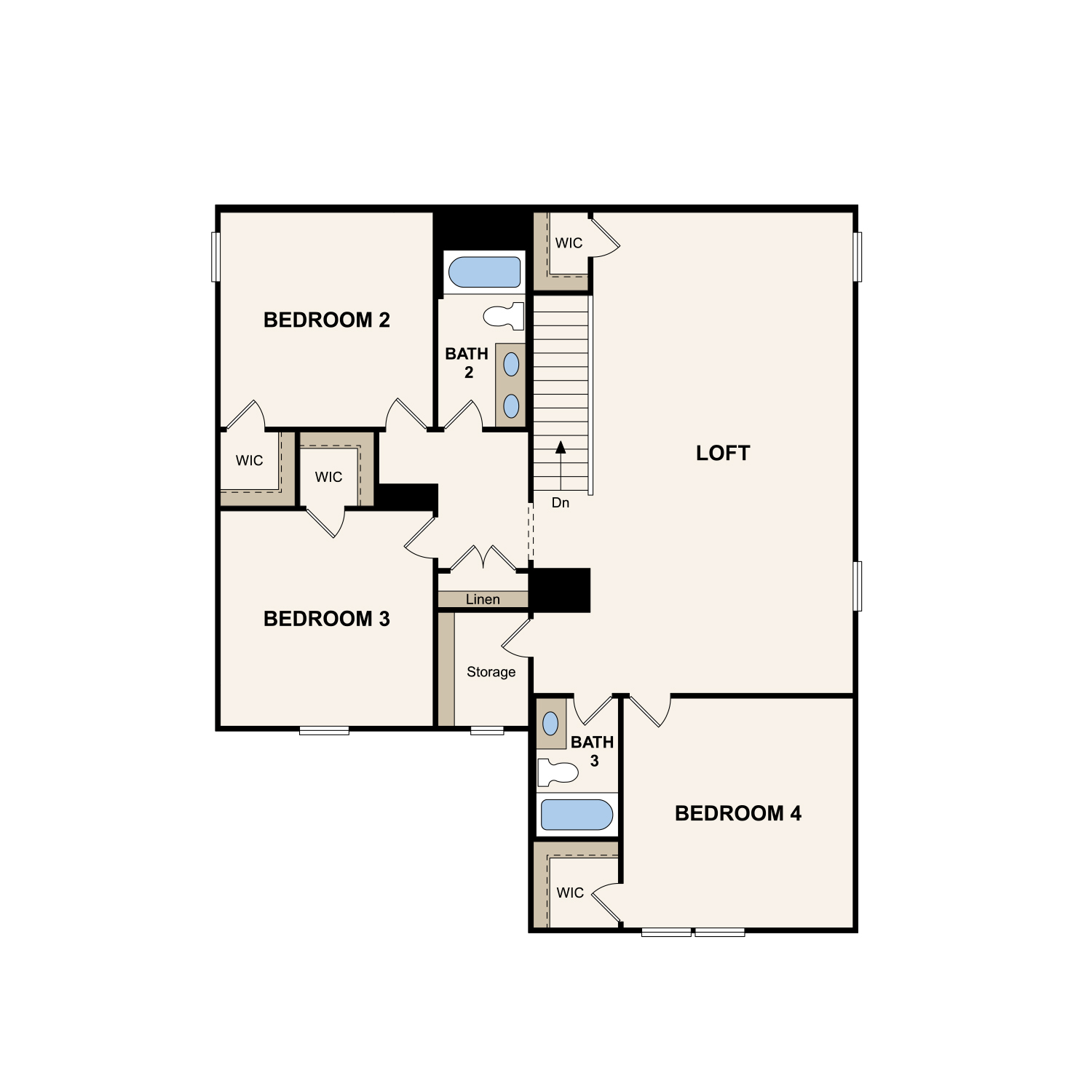 Diagram, engineering drawing.