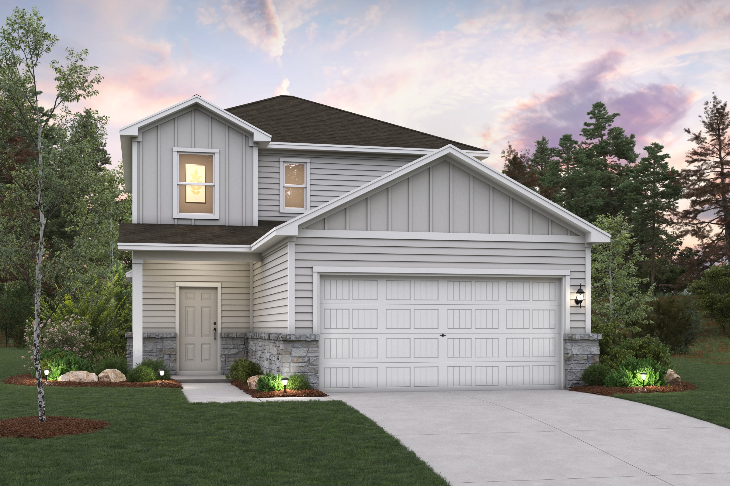 7043 13203 Swift Wind Dr.