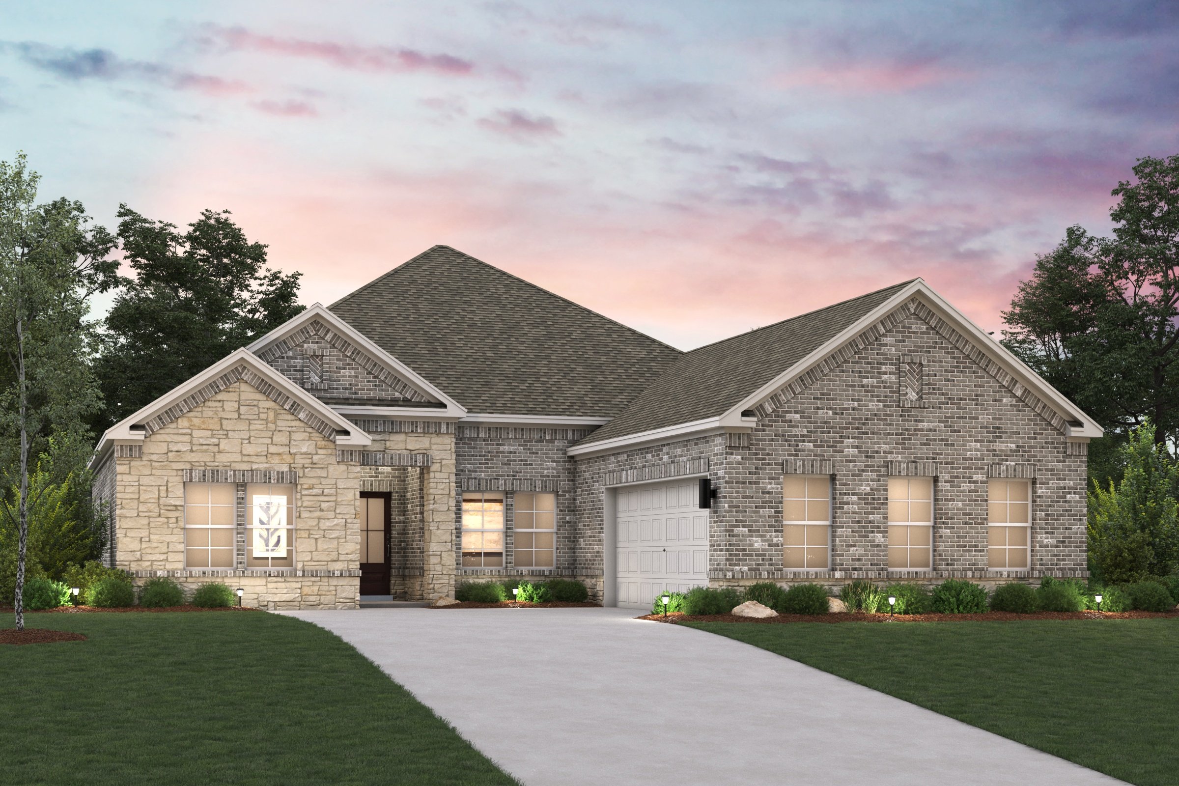 2A21 430 AMBERVILLE DR