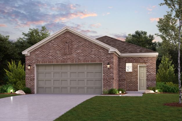 010716 3919 Flora Field Dr
