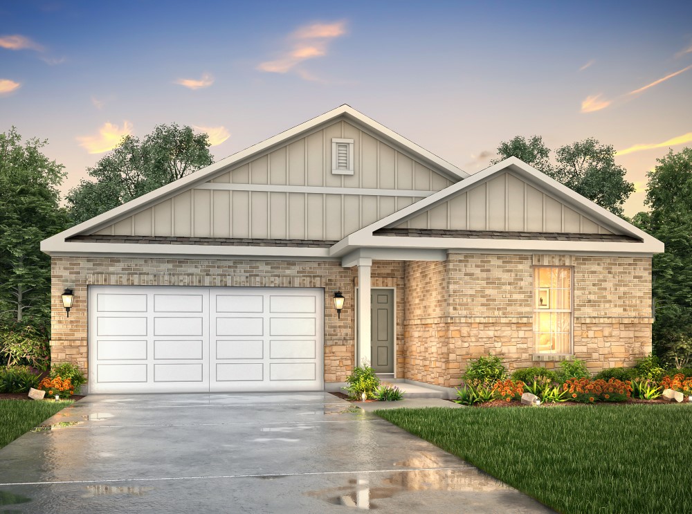 020502 11983 Wisteria Meadows Drive