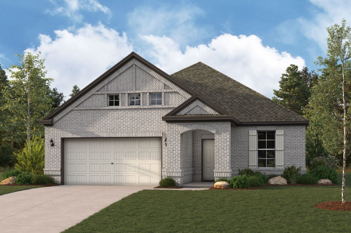 010306 11023 Youngquist Drive