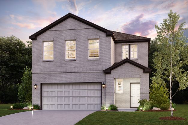 010717 3915 Flora Field Dr