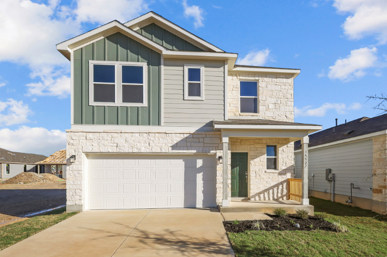 270803 15527 LONEHOLLOW LAKE