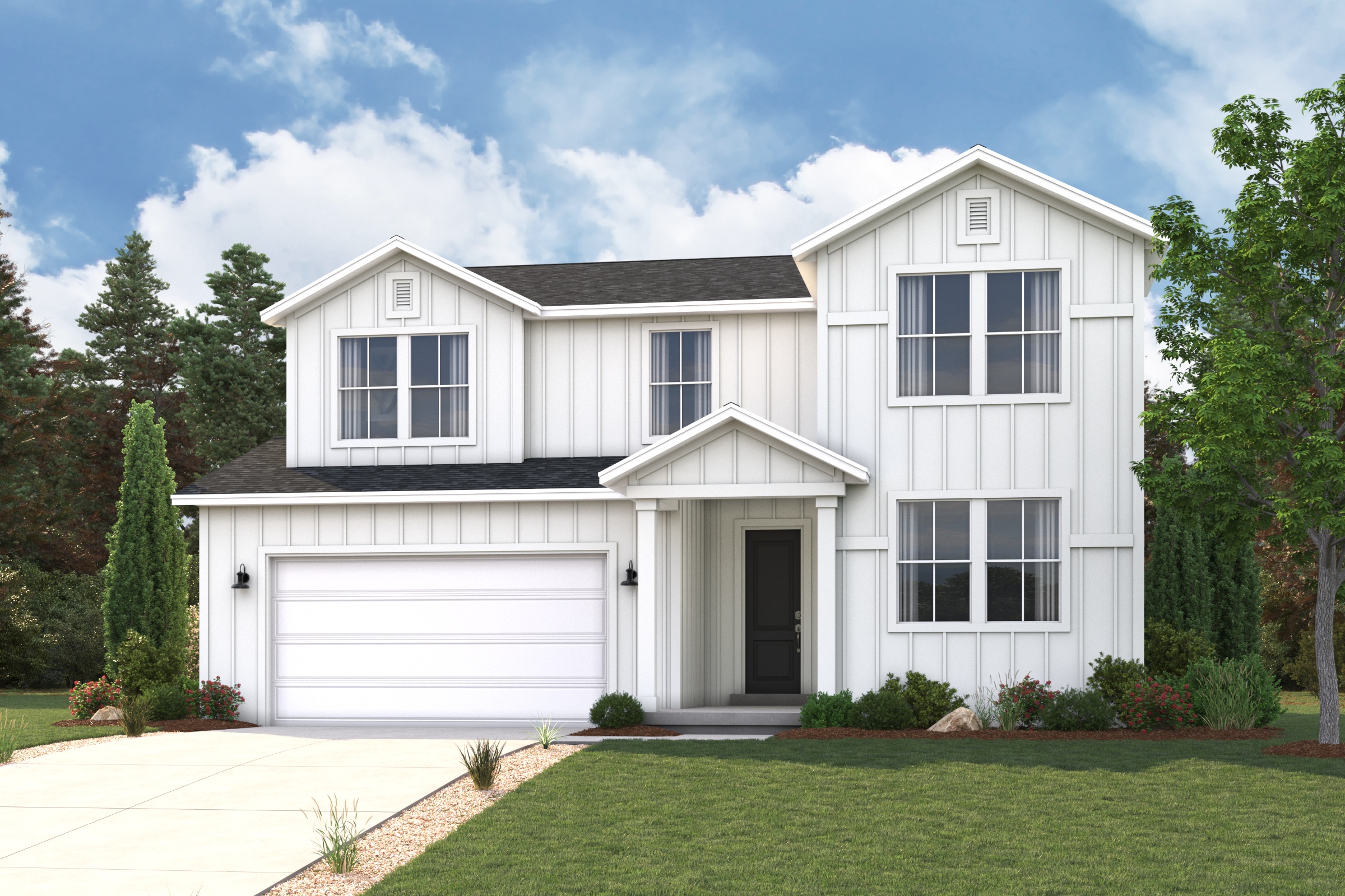 0618 2225 E Granite Lane