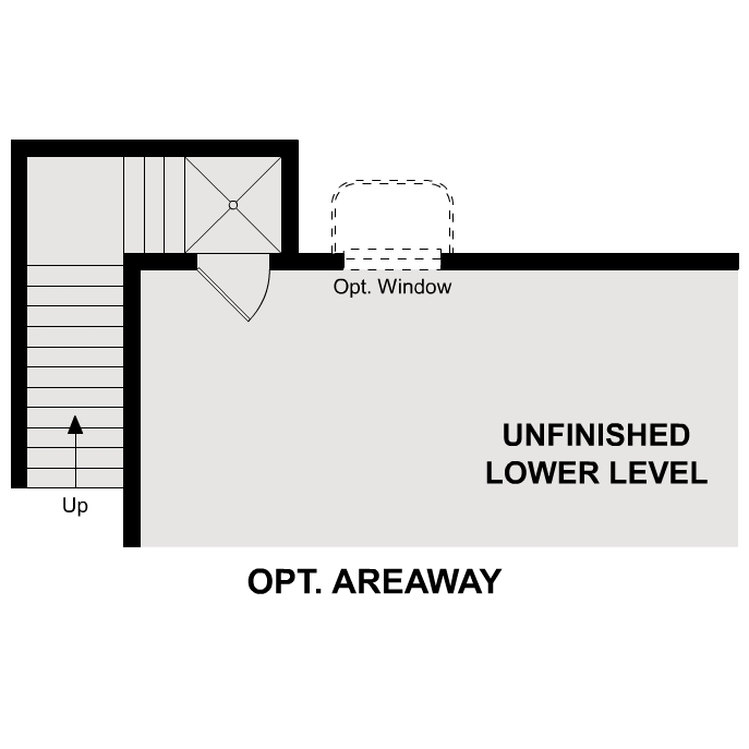 Diagram, engineering drawing.