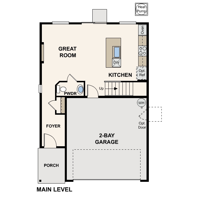 Diagram, engineering drawing.