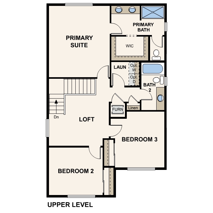 Diagram, engineering drawing.