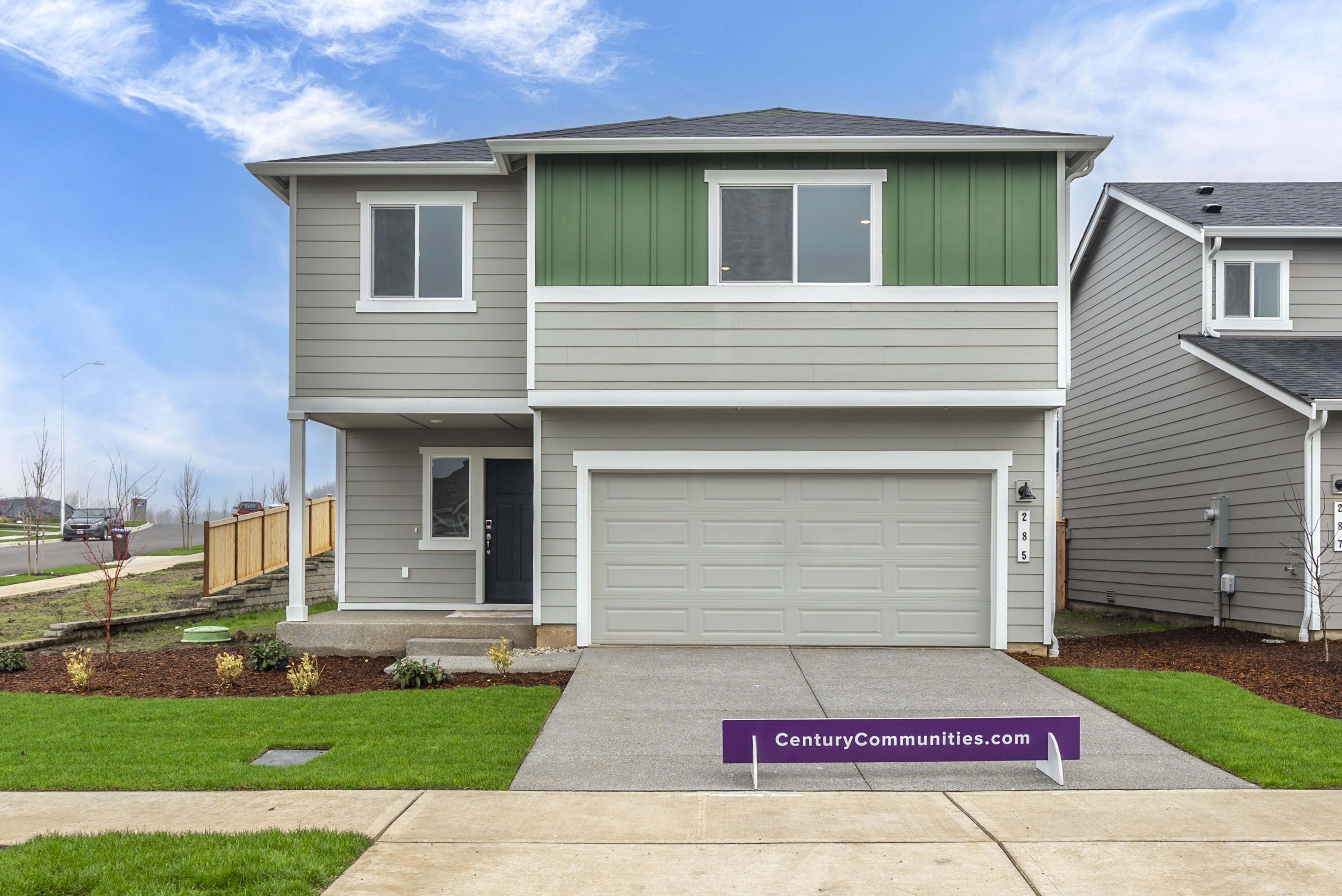 0029 285 WIND RIVER DR