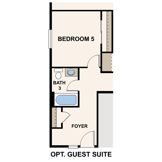 Diagram, engineering drawing.