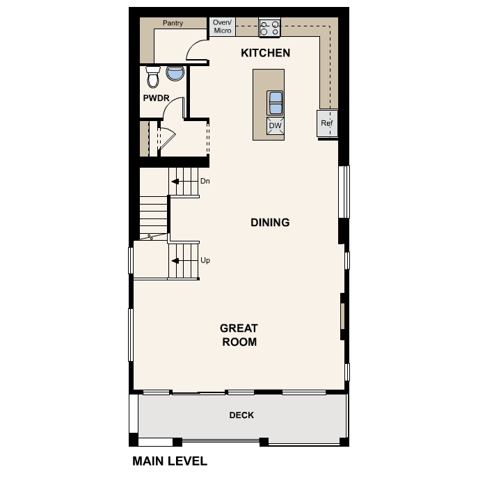 Diagram, engineering drawing.