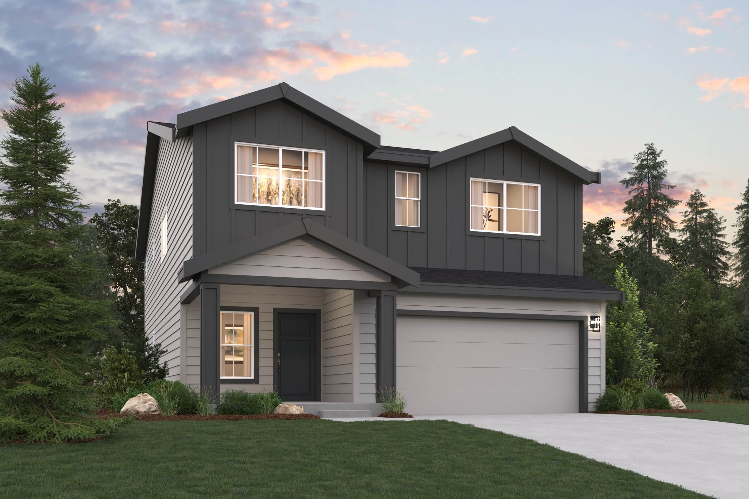 0020 626 ALOCASIA ST NE