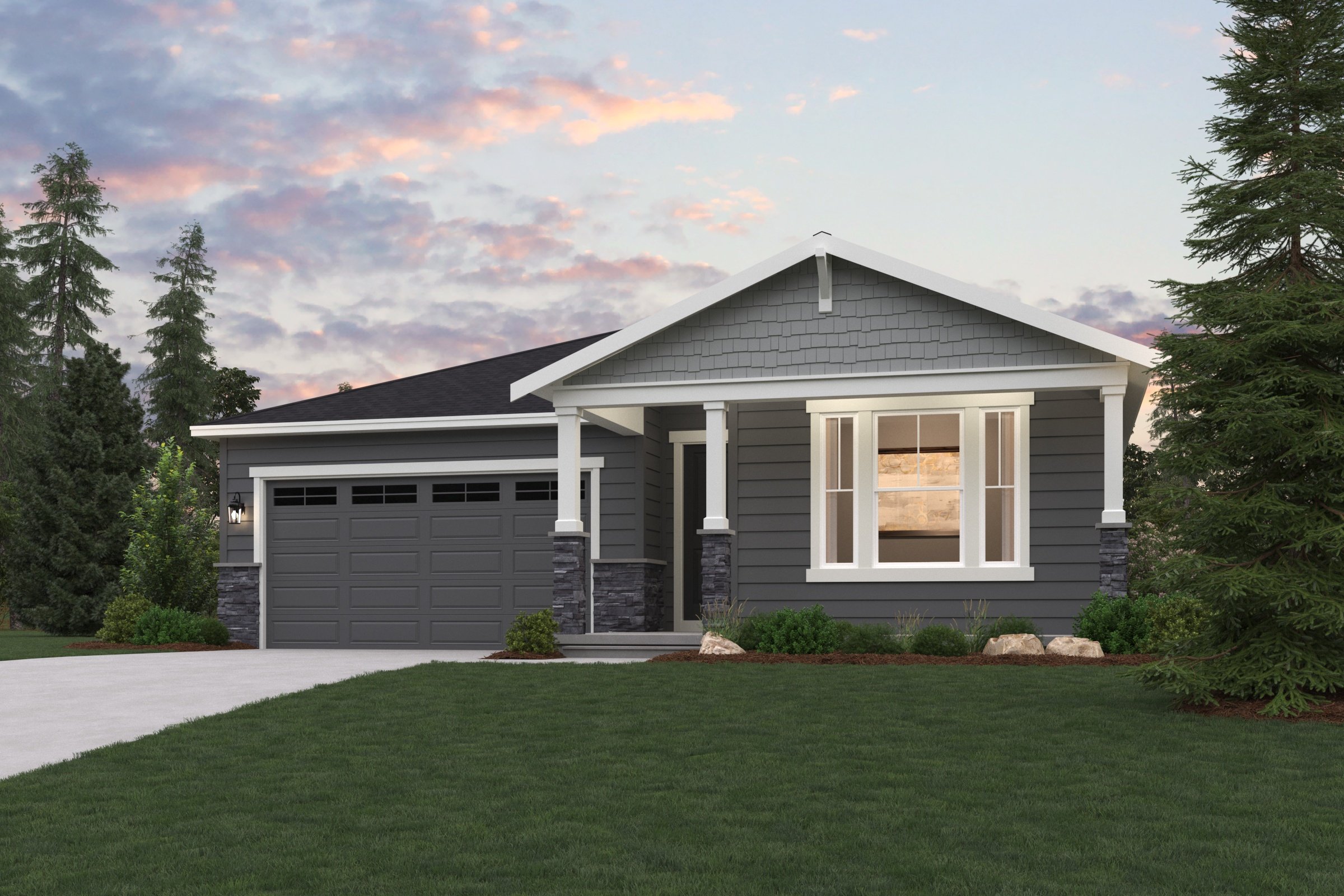 0065 3939 McCormick Village Dr