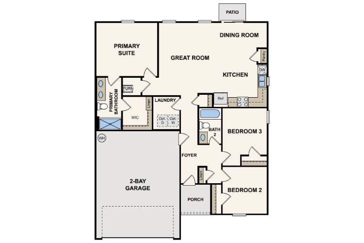Diagram, engineering drawing.