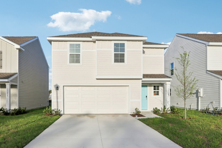 0060 15242 McMaster Dr