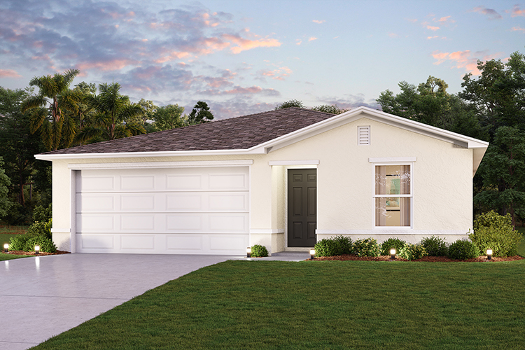 M007 8215 97th Ave.