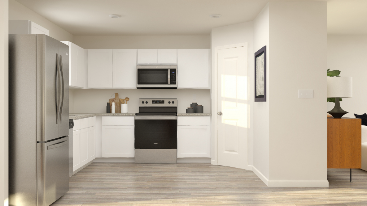 0227 881 ARGYLE CT