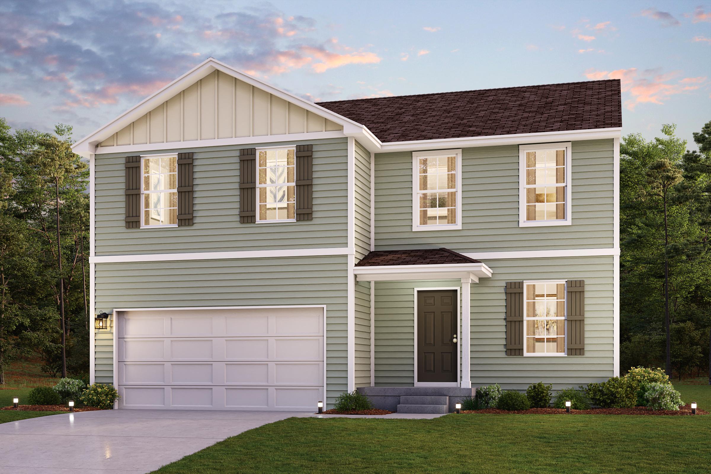 0226 886 ARGYLE CT