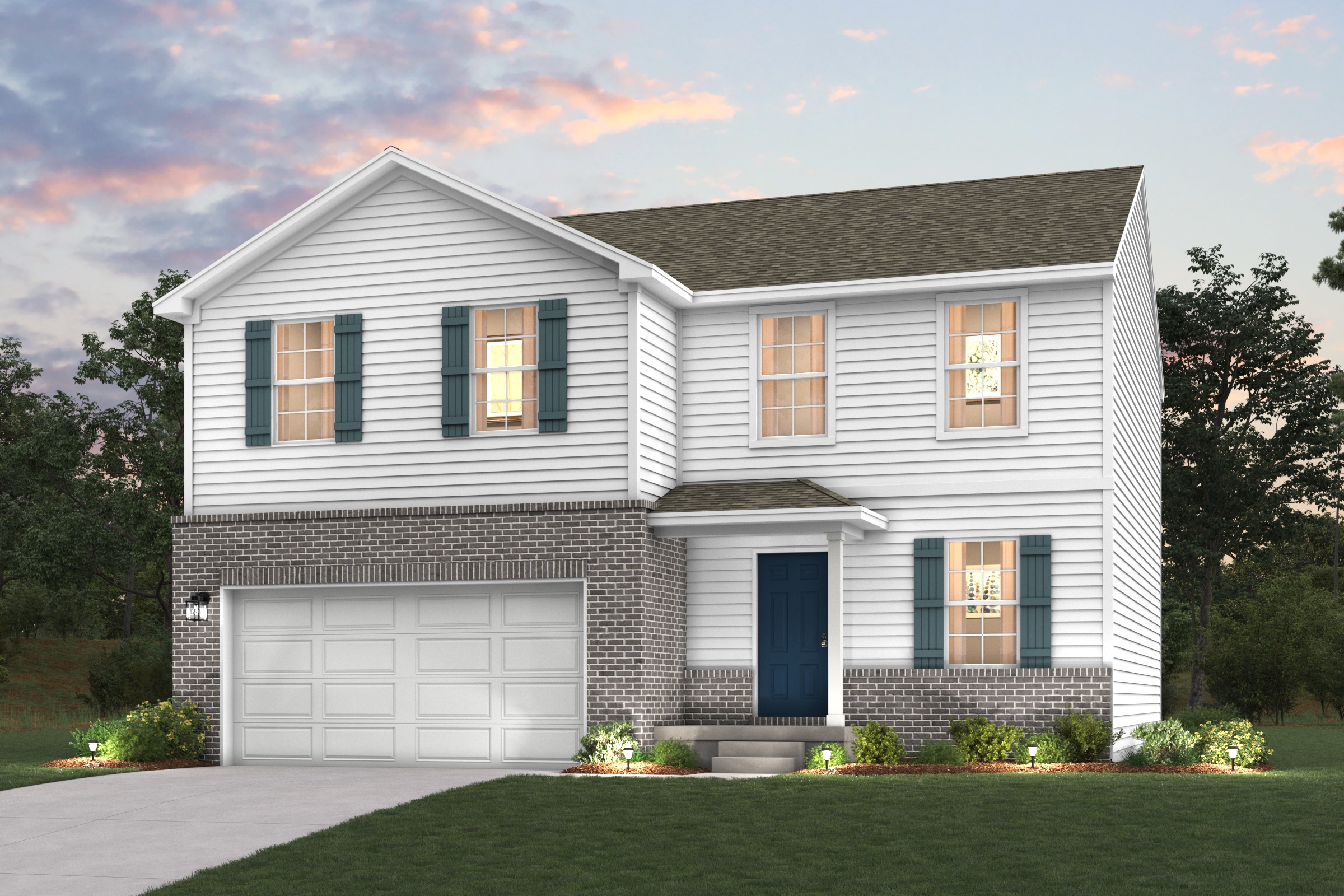 0044 12750 Churchill Ave